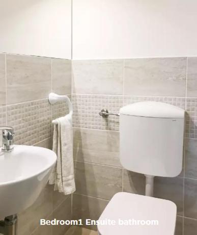 Corso Sempione Apartment Milan Exterior photo